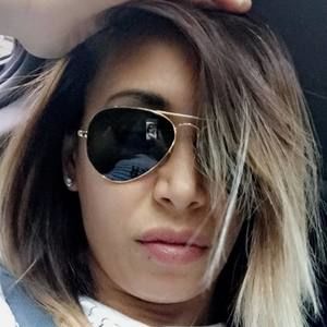 Meet your Posher, Ady